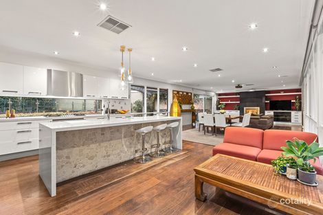 Property photo of 6-8 The Boulevard Malvern East VIC 3145