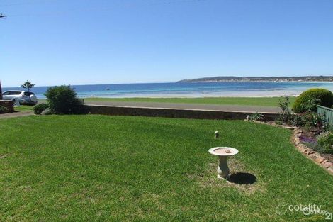 Property photo of 47 Hamilton Drive Emu Bay SA 5223