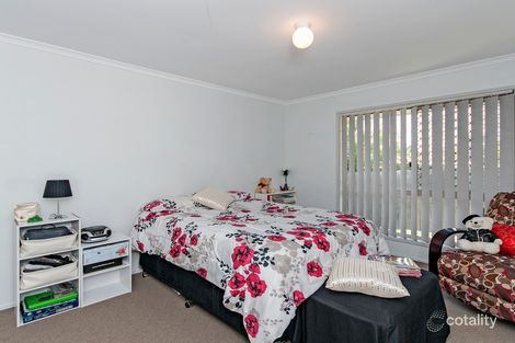 2/5 Mcbrien Ct, Redbank Plains, QLD 4301