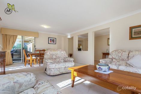 Property photo of 85 Streisand Drive McDowall QLD 4053