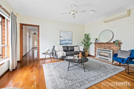 Property photo of 14 Raleigh Street Thornbury VIC 3071