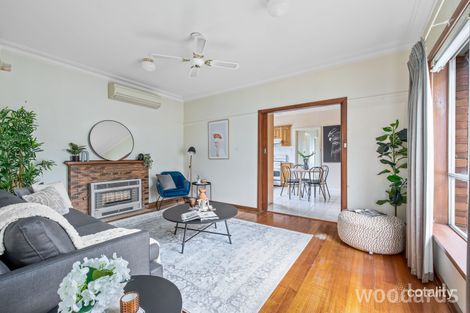 Property photo of 14 Raleigh Street Thornbury VIC 3071