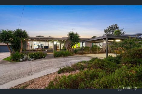 1/2 Gretton Ct, Highton, VIC 3216