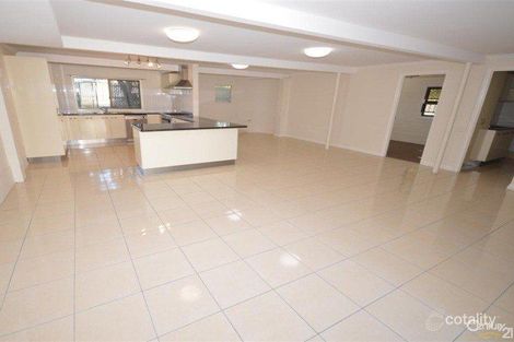 Property photo of 4 Normanby Street Bundaberg South QLD 4670