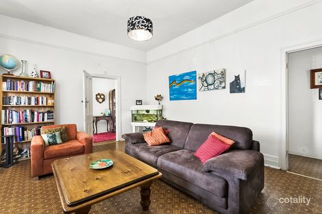 Property photo of 5 Montgomery Street Moonee Ponds VIC 3039