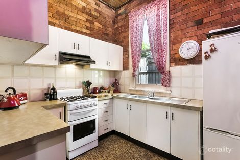 Property photo of 5 Montgomery Street Moonee Ponds VIC 3039