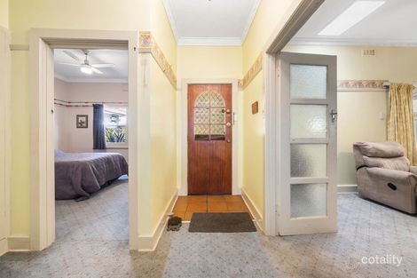 Property photo of 12 Beaufort Avenue Alfredton VIC 3350