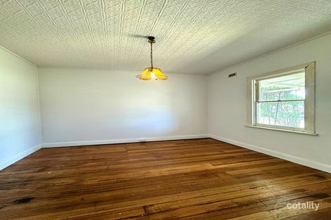 Property photo of 21 High Street Sheffield TAS 7306