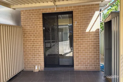 90 Wattle Ave, Carramar, NSW 2163