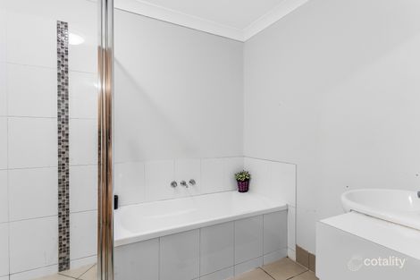 Property photo of 20/48-54 Fleet Drive Kippa-Ring QLD 4021