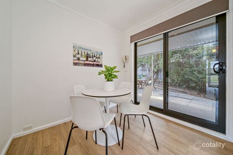 Property photo of 7 Blackbutt Street O'Connor ACT 2602