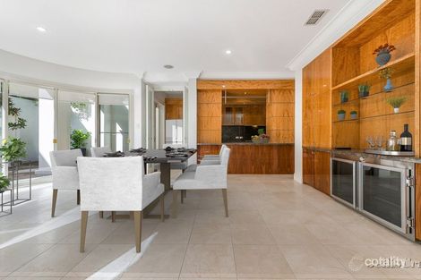 Property photo of 20 Mulgoa Street Brighton VIC 3186