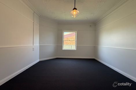 Property photo of 3 Main Street West Wyalong NSW 2671