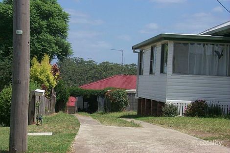 Property photo of 159 High Street Wauchope NSW 2446