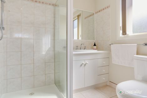 Property photo of 1 Dustin Court Sydenham VIC 3037