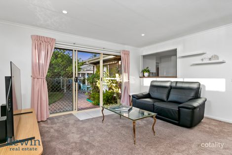 Property photo of 5 Monbulk Court Cheltenham VIC 3192