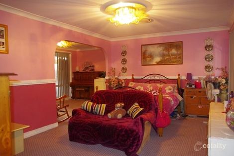 Property photo of 36 Plane Tree Drive Narellan Vale NSW 2567