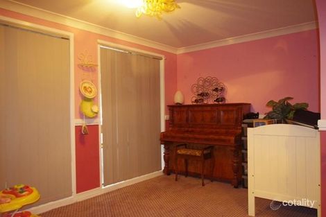Property photo of 36 Plane Tree Drive Narellan Vale NSW 2567