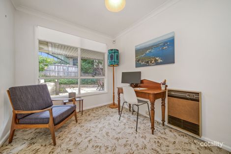 Property photo of 7 Blackbutt Street O'Connor ACT 2602