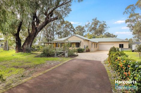 Property photo of 20 Sawley Close Golden Bay WA 6174