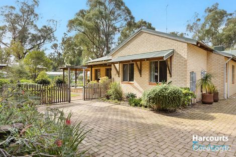 Property photo of 20 Sawley Close Golden Bay WA 6174