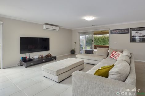 Property photo of 137 Willandra Circuit Warragul VIC 3820