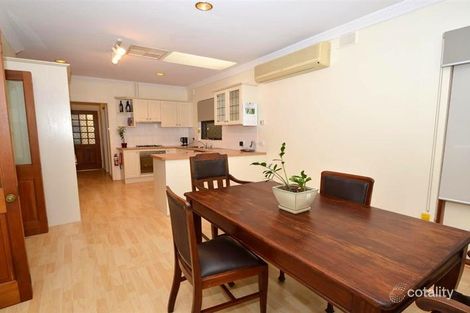 Property photo of 16 Allan Street Marino SA 5049