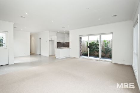 Property photo of 4A Reserve Road Box Hill VIC 3128