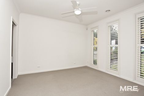 Property photo of 4A Reserve Road Box Hill VIC 3128