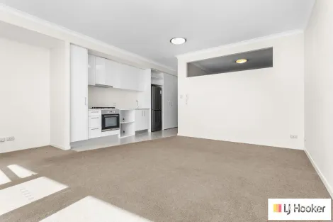 Property photo of 503/21 Malata Crescent Success WA 6164
