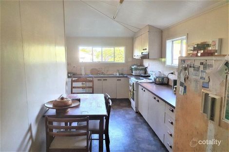 Property photo of 21 Mary Street Duaringa QLD 4712