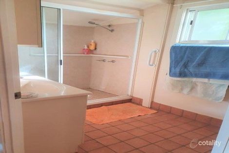 Property photo of 21 Mary Street Duaringa QLD 4712