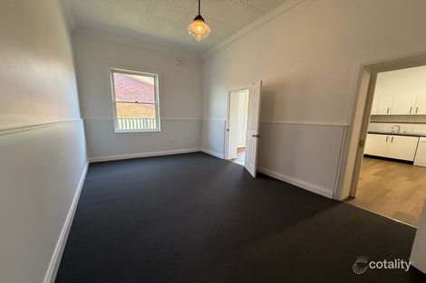 Property photo of 3 Main Street West Wyalong NSW 2671