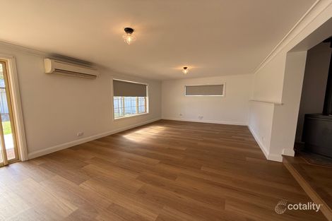 Property photo of 3 Main Street West Wyalong NSW 2671