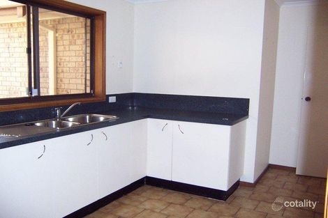 Property photo of 6 Bonnor Close Holt ACT 2615