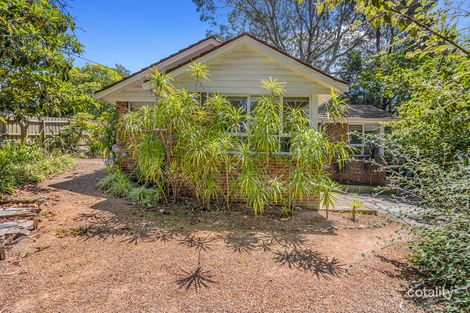 Property photo of 24 Banksia Street Montrose VIC 3765