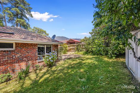 Property photo of 24 Banksia Street Montrose VIC 3765