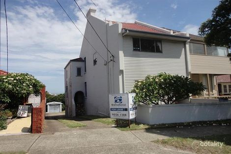 Property photo of 114 Forest Road Arncliffe NSW 2205
