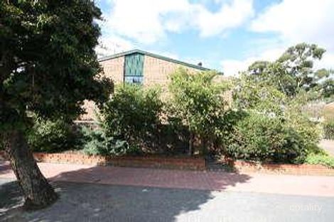 5/11 Davenport Tce, Wayville, SA 5034