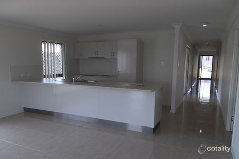 Property photo of 15 Hinkler Court Rural View QLD 4740