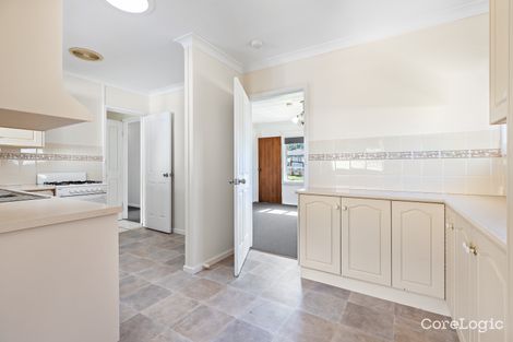 Property photo of 58 Lachlan Street Windale NSW 2306