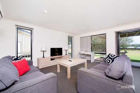 Property photo of 132/37 Horizons Drive Salamander Bay NSW 2317