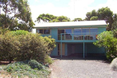 41 Elizabeth St, Anglesea, VIC 3230