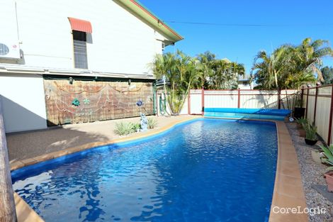 Property photo of 31 Bonython Drive Emerald QLD 4720