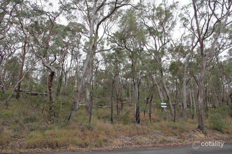 Lot 5 Halcrows Rd, Cattai, NSW 2756
