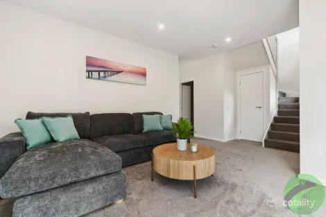 Property photo of 2/70 Wells Road Seaford VIC 3198