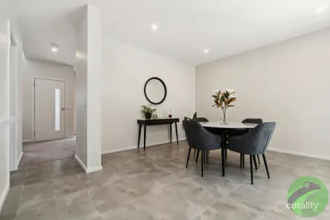 Property photo of 2/70 Wells Road Seaford VIC 3198