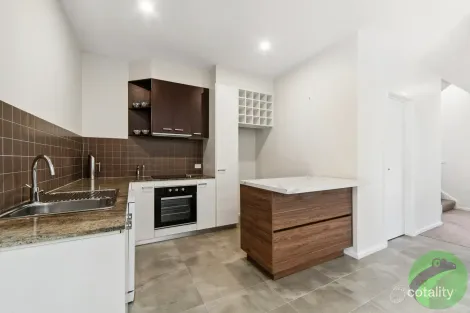 Property photo of 2/70 Wells Road Seaford VIC 3198