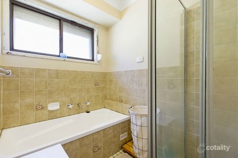 Property photo of 7 Drury Place Hebersham NSW 2770