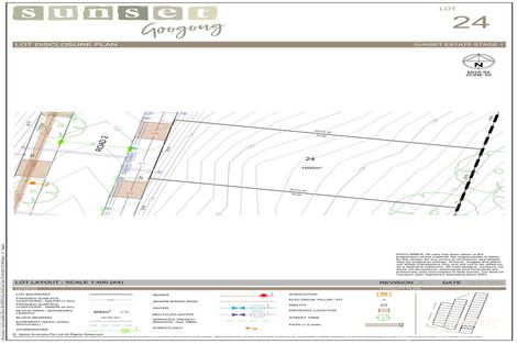 Property photo of 6 Chimney Rise Googong NSW 2620